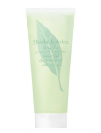 Du&scaron;o želė Elizabeth Arden Green Tea moterims 200 ml