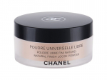 Biri pudra Chanel Poudre Universelle Libre 40 Dore, 30g