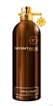 Kvapusis vanduo Montale Paris Aoud Forest EDP moterims/vyrams, 100 ml