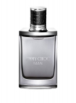 Tualetinis vanduo Jimmy Choo Man EDT vyrams 50 ml