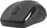 Tracer TRAMYS44901, juoda