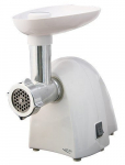 Adler AD 48 W