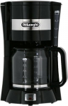 DeLonghi ICM 15210.1