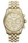 Laikrodis moterims Michael Kors MK5556