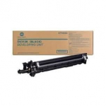KONICA MINOLTA DEVELOPER UNIT DV-312 JUODAS