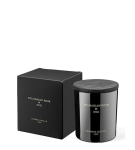 Kvapnioji žvakė Cereria Molla Bulgarian rose & Oud, 230 g