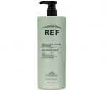 Apimties suteikiantis &scaron;ampūnas REF Weightless, 1000ml