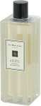 &Scaron;ampūnas Lime Basil & Mandarin, 250 ml, 250 ml