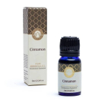 Cinamono eterinis aliejus, Song of India, 10ml