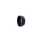 Marumi 00328ser