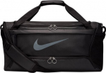 Sportinis krep&scaron;ys Nike Brasilia Winterized, juodas