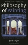 Philosophy of Painting: Ancient, Modern, Contemporary 2nd edition