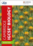 Cambridge IGCSE (TM) Biology Revision Guide, Cambridge IGCSE Biology Revision Guide