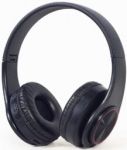 Gembird Bluetooth Stereo