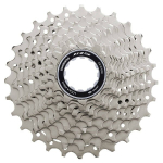 Kasečių 11v. shimano hg 105 (r7000) - 11-28dts