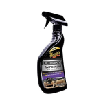Ultimate interjero priežiūros priemonė 450ml