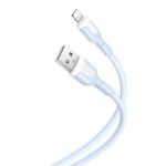 Kabelis Xo NB212 USB - Lightning 1,0 m