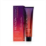 Plaukų dažai Revlon Revlonissimo Colorsmetique Cromatics, Nr. C60, 60 ml