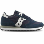 Kedai vyrams Saucony Original Jazz, mėlyni, 42