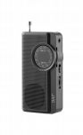 JVC RA-E311B