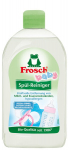 Frosch ploviklis kūdikių reikmenims, 500 ml