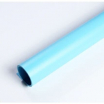 PVC Studio Background Blue 2345092039203