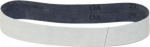 Work Sharp Ko Edition X4 galąstuvų juosta, 1 vnt. 09dx028
