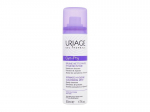 Uriage Intimate Female Spray Uriage Gyn-Phy 50 ml