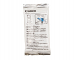 Canon Zink Photo Paper, 10 lapų