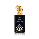 Kvapusis vanduo Sisley Soir D Orient EDP moterims, 50 ml