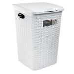 Elegance dėžė daiktams, 50 L