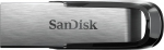USB laikmena SanDisk Ultra Flair 64 GB USB 3.0