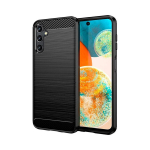 Carbon Case