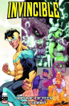 Invincible Volume 15: Get Smart: Get Smart, Volume 15, Invincible Volume 15: Get Smart Get Smart