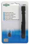 Antkaklis su magnetiniu pakabuku PetSafe, reguliuojamas 18-27,5 cm
