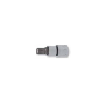 Galvutė su prailgintu XZN antgaliu M8 100mm 1/2" Irimo blisteryje