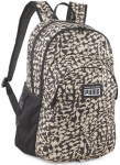 Kuprinė Puma Academy Backpack, juoda