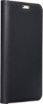 ForCell Luna Book