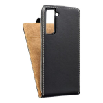 OEM Slim Flexi Fresh Flip Case