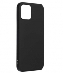 ForCell Silicone Lite