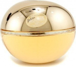 Kvapusis vanduo DKNY Golden Delicious EDP moterims, 30 ml