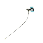 OEM iPhone 6s