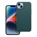 OEM Matt Case