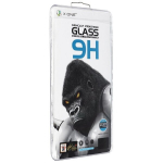 X-One Samsung Galaxy S22 Ultra sor