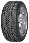 Goodyear ULTRAGRIP PERFORMANCE + 265/45R20 108 T XL FP (+) SealTech