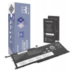 Mitsu 00HW028 LENOVO X1 CARBON 2016 4gen Lenovo X1 Yoga 1gen 2gen 3gen