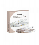 LED juostos prailginimas Aqara T1, RGB+CCT, 1 m
