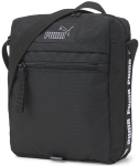 Rankinė Puma EvoEss Portable, juoda