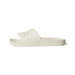 &Scaron;lepetės moterims Adidas Adilette Aąua 73704066755060825, baltos