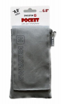 Swissten Pocket